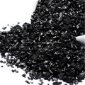 Activated Carbon For Water Treatment